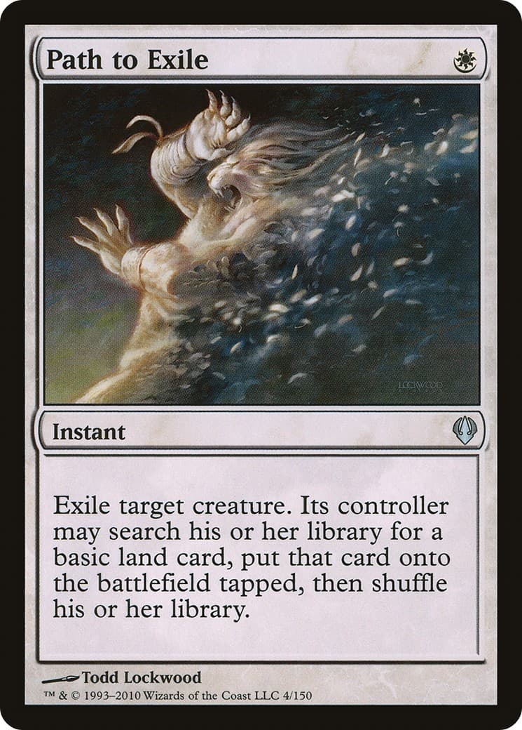 Path to Exile - Image 1