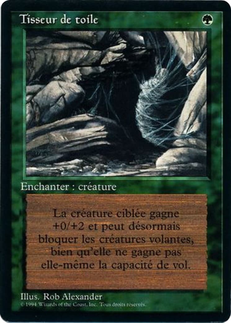Web - Image 1