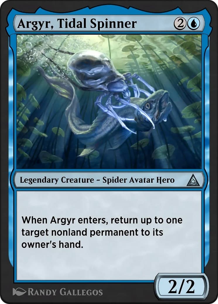 Spider-Byte, Web Warden - Image 1