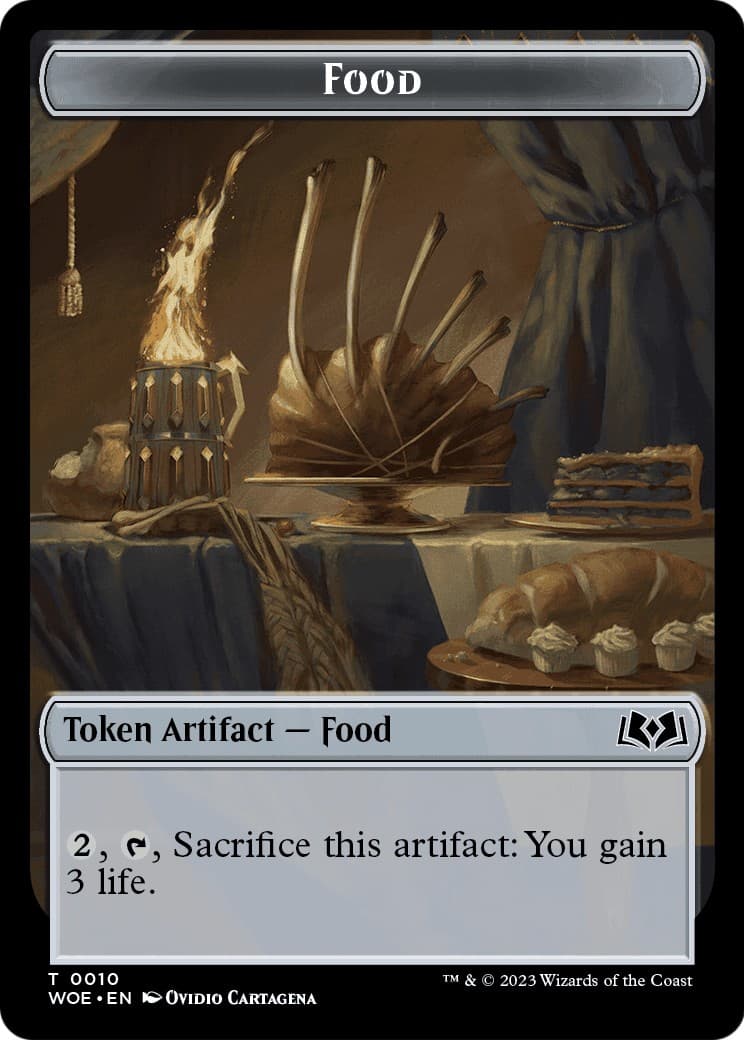 Food - Image 1