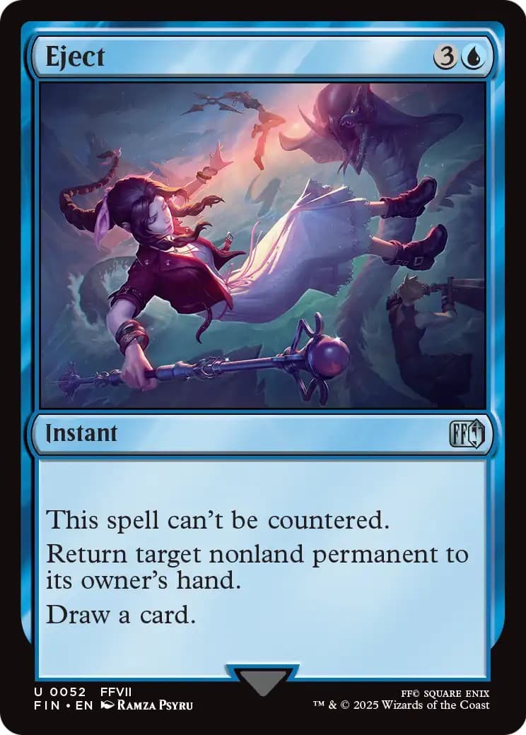 Eject - Image 1