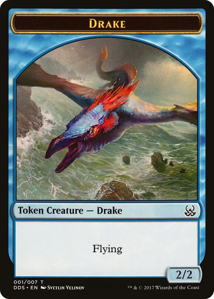 Drake - Image 1