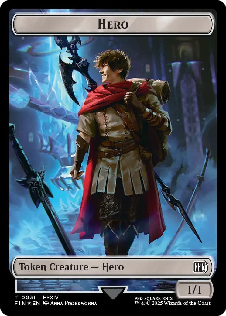 Hero - Image 1