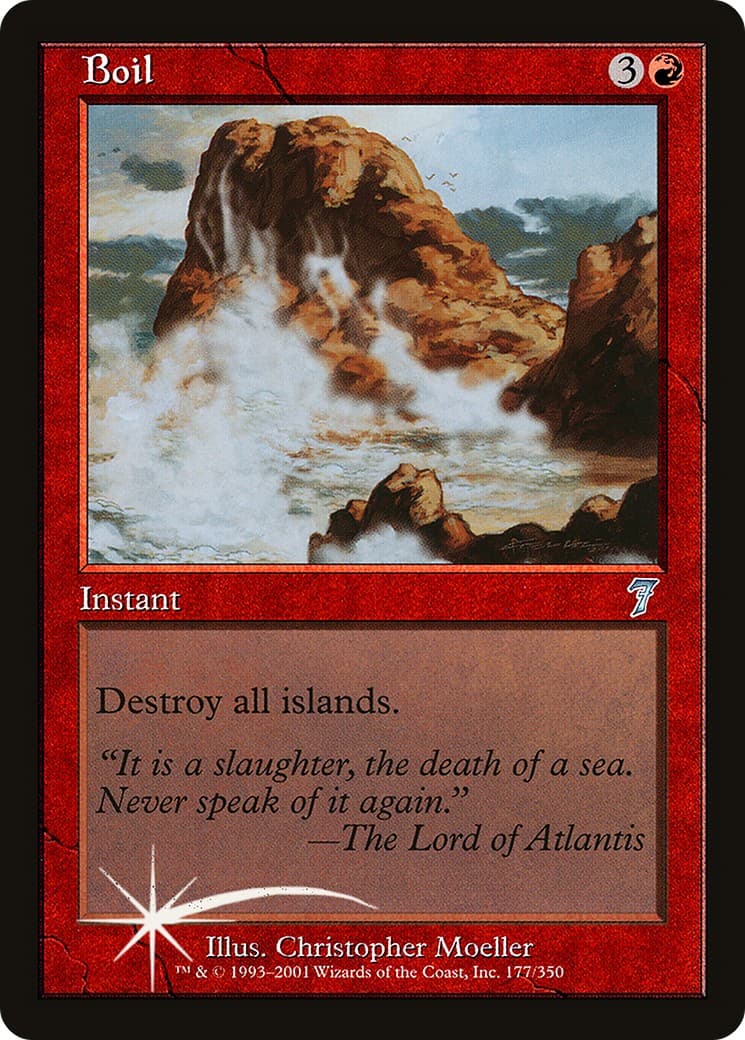 Boil - Image 1