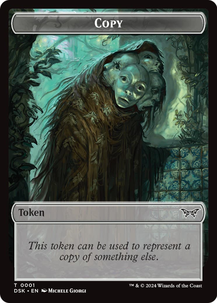 Copy - Image 1