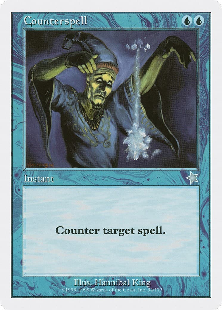 Counterspell - Image 1