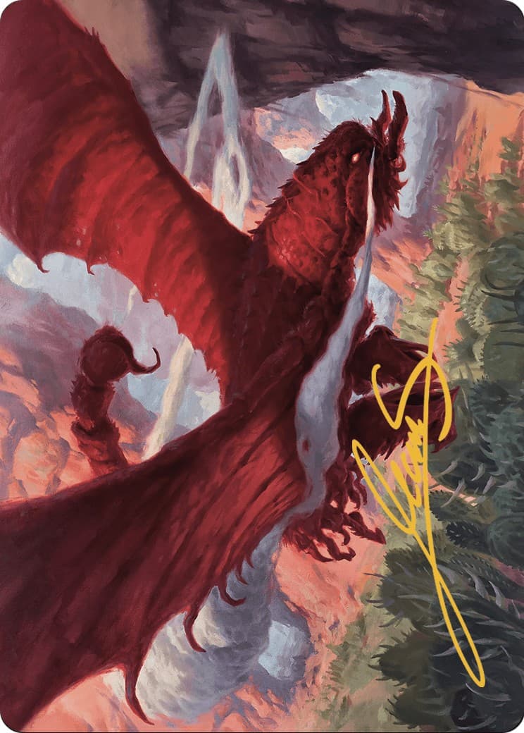 Stingerback Terror // Stingerback Terror - Image 1