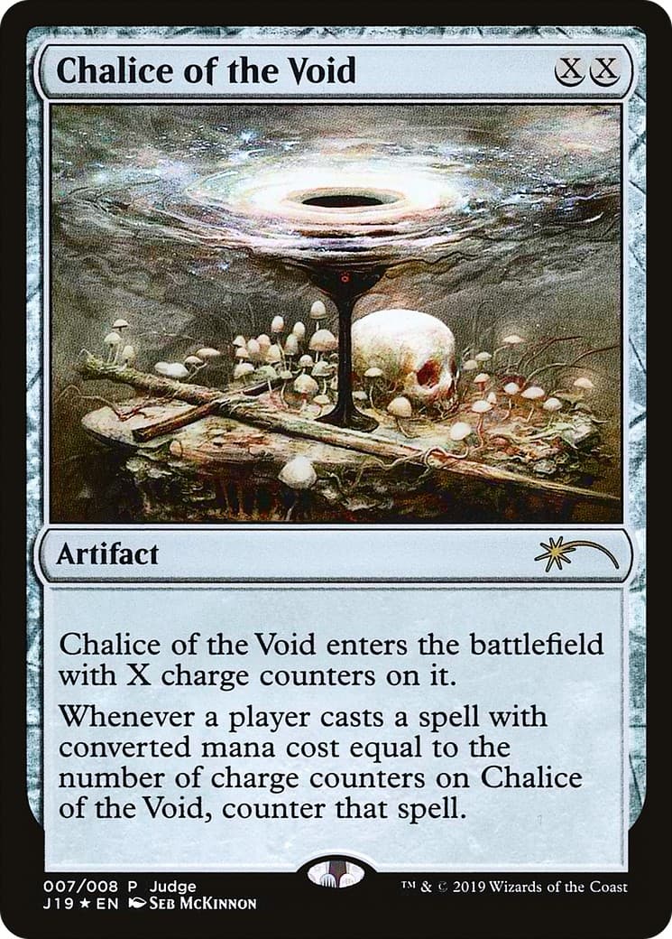 Chalice of the Void - Image 1