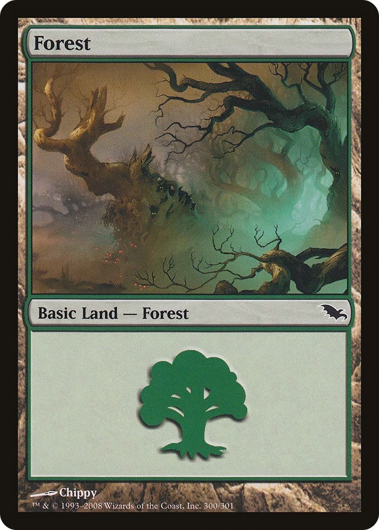 Forest - Image 1