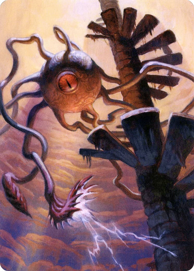 Death Kiss // Death Kiss - Image 1