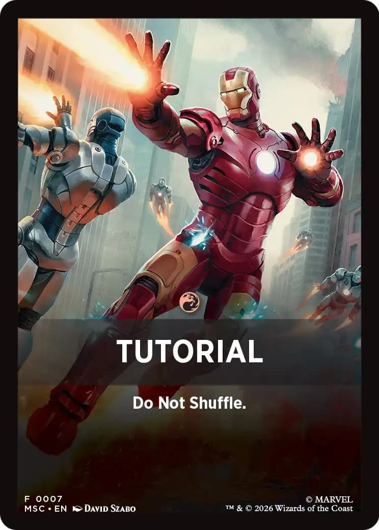 Tutorial - Image 1