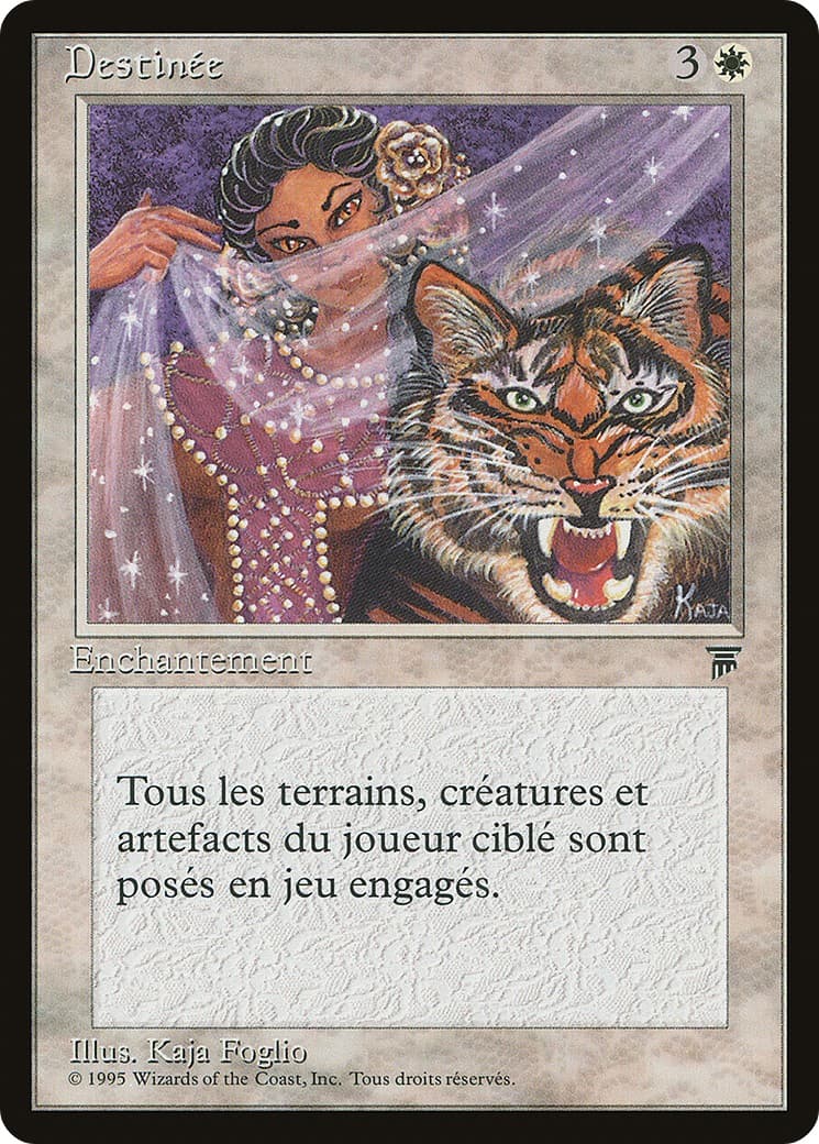 Kismet - Image 1