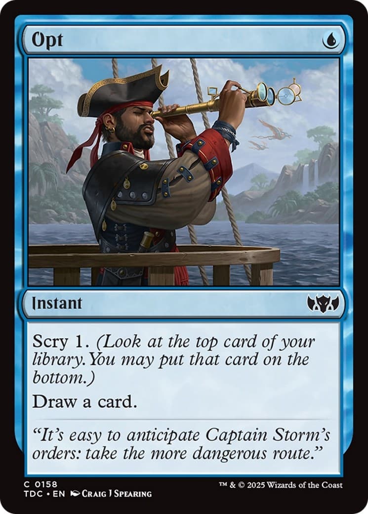 Opt - Image 1