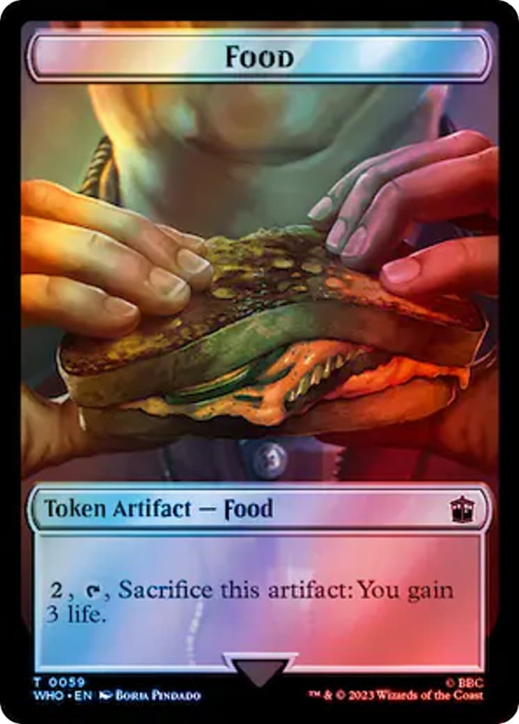 Food - Image 1