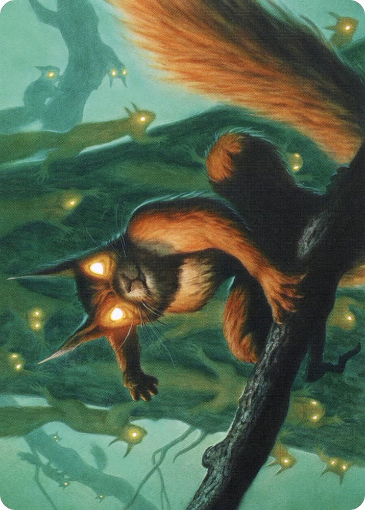 Chatterstorm // Chatterstorm - Image 1
