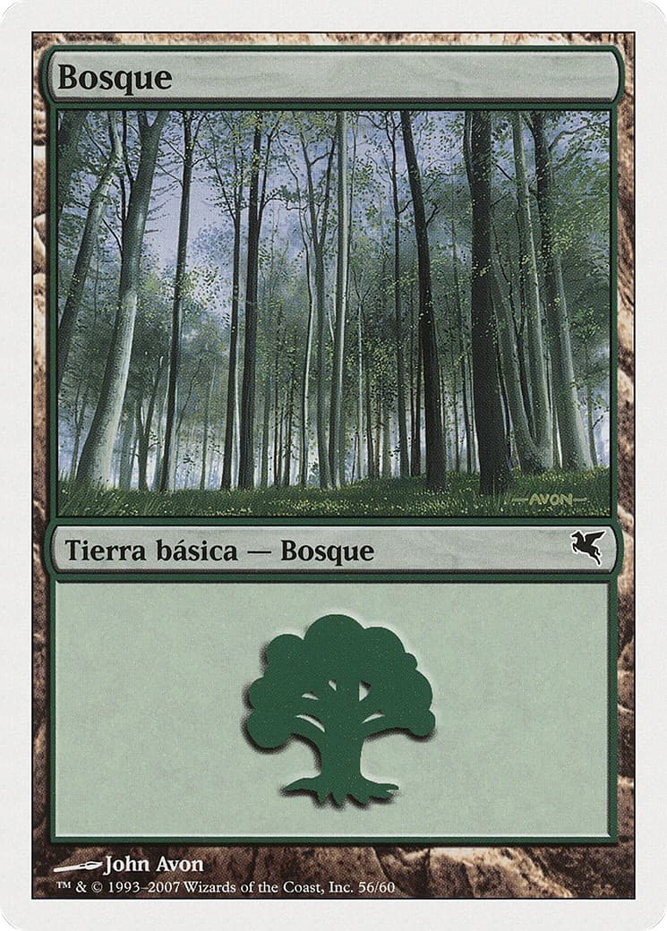 Forest - Image 1