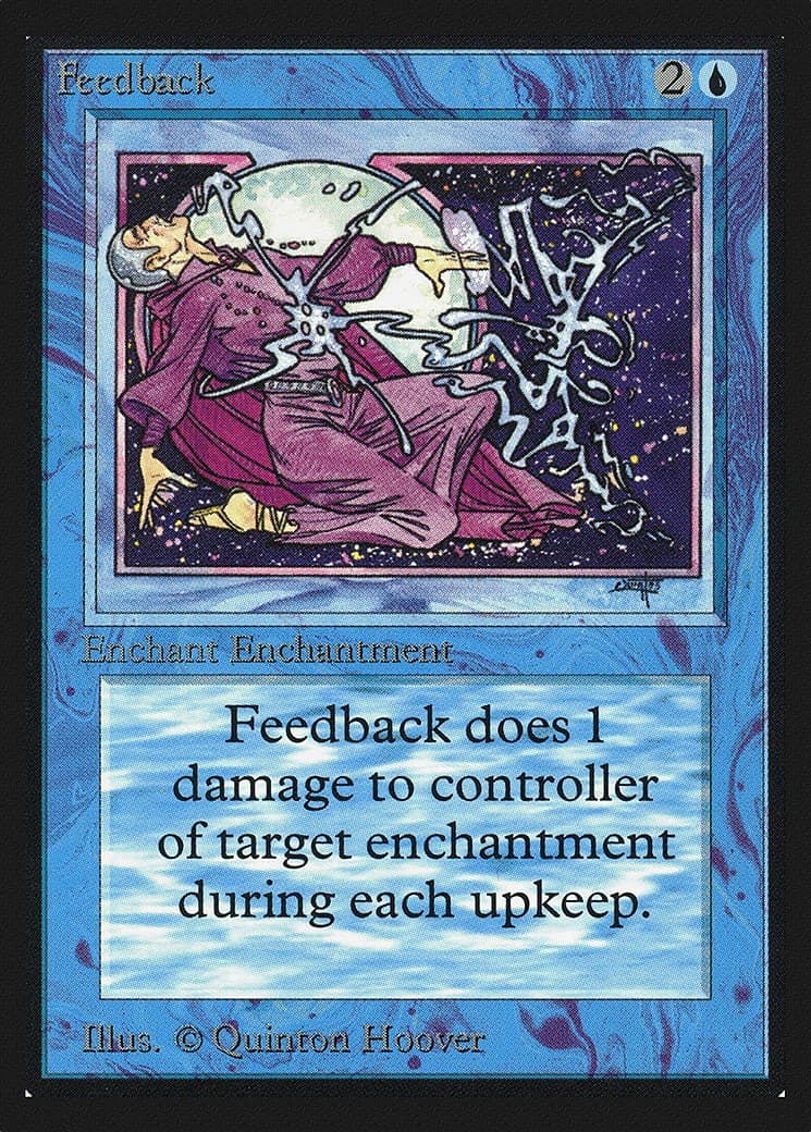 Feedback - Image 1
