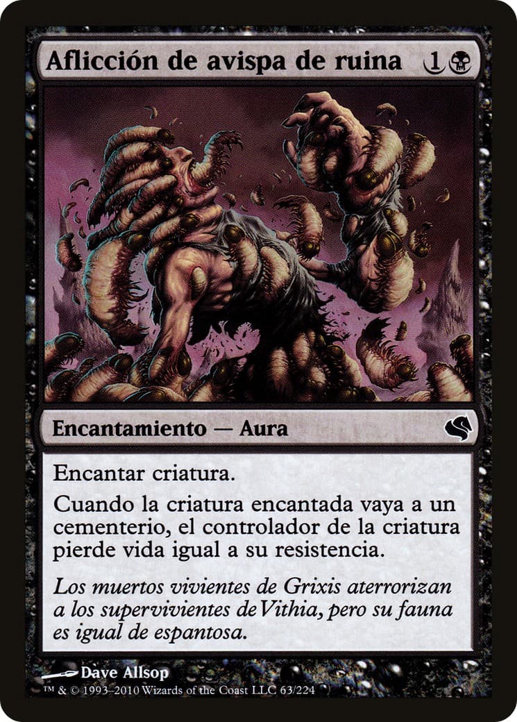 Banewasp Affliction - Image 1