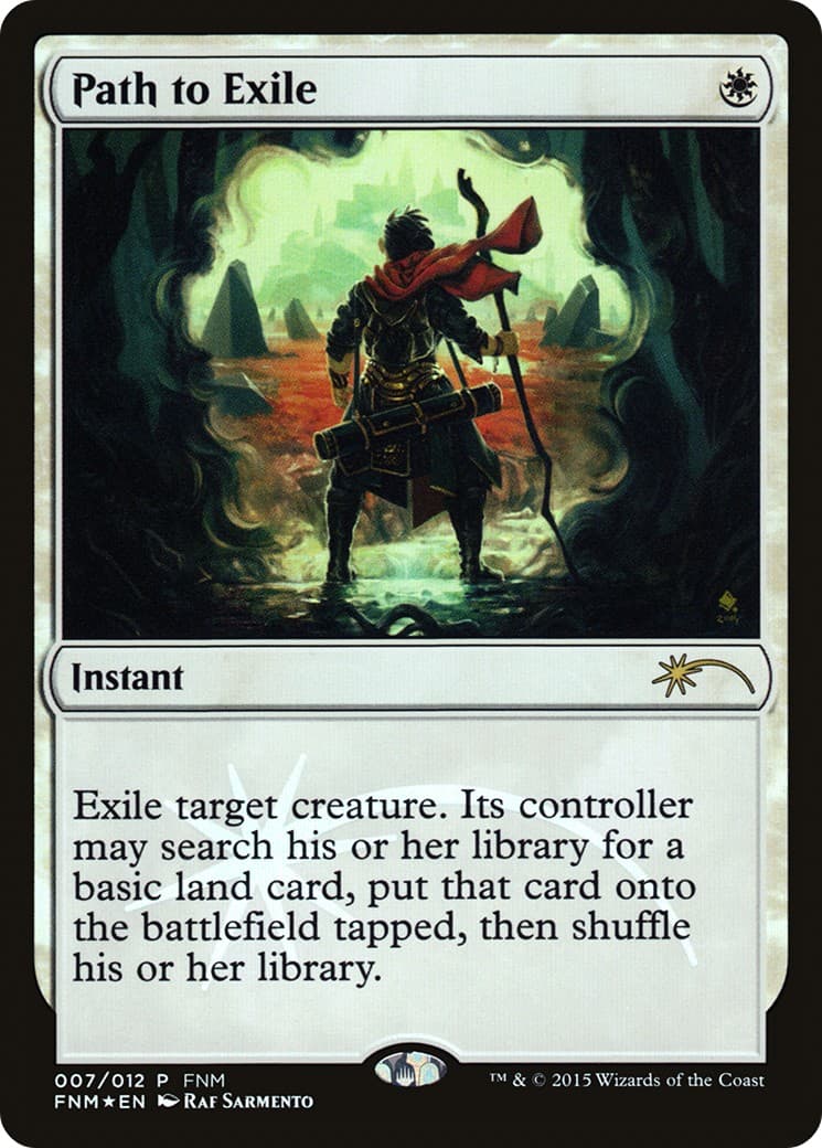 Path to Exile - Image 1