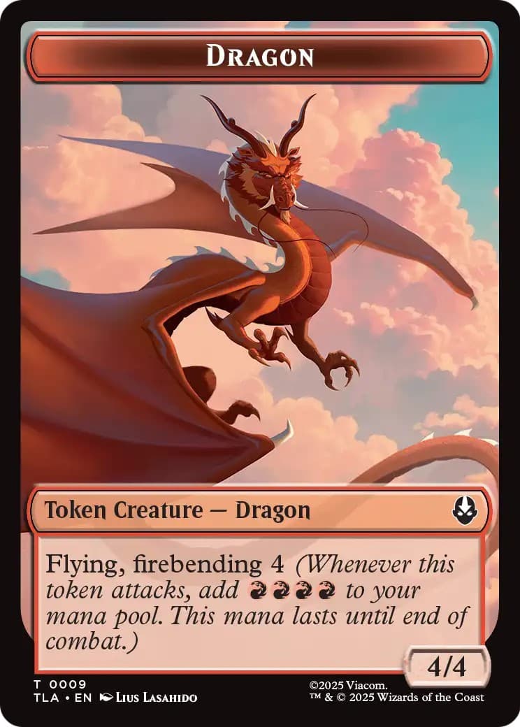 Dragon - Image 1
