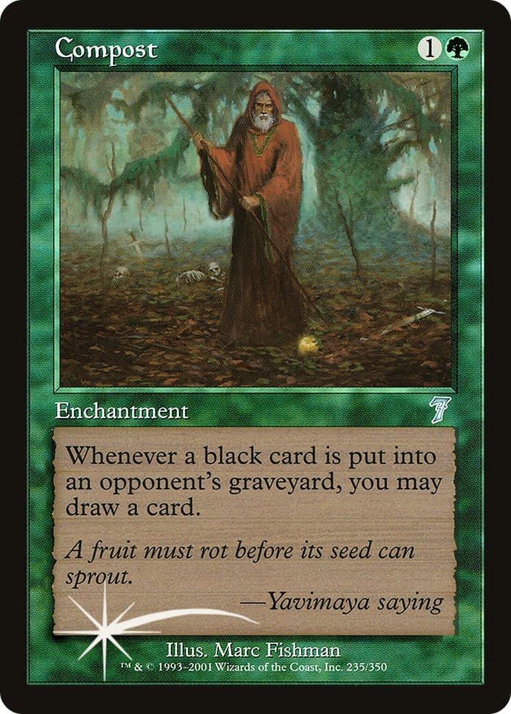 Compost - Image 1