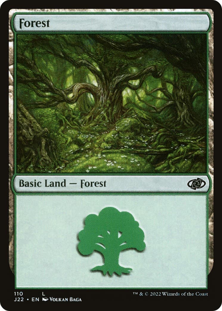 Forest - Image 1