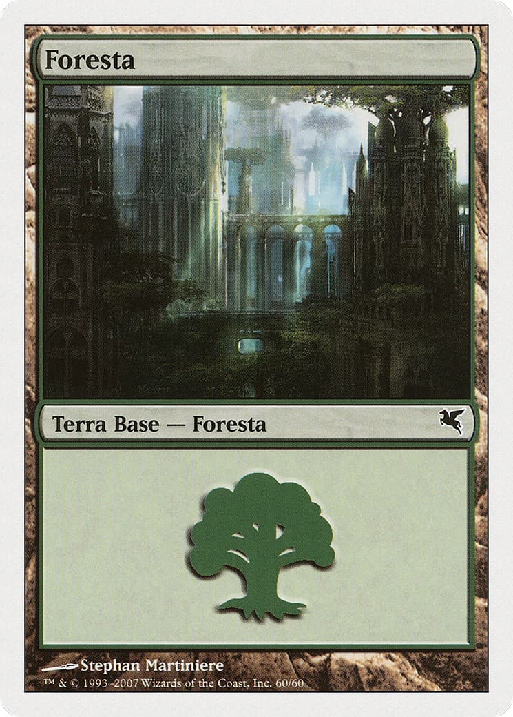 Forest - Image 1