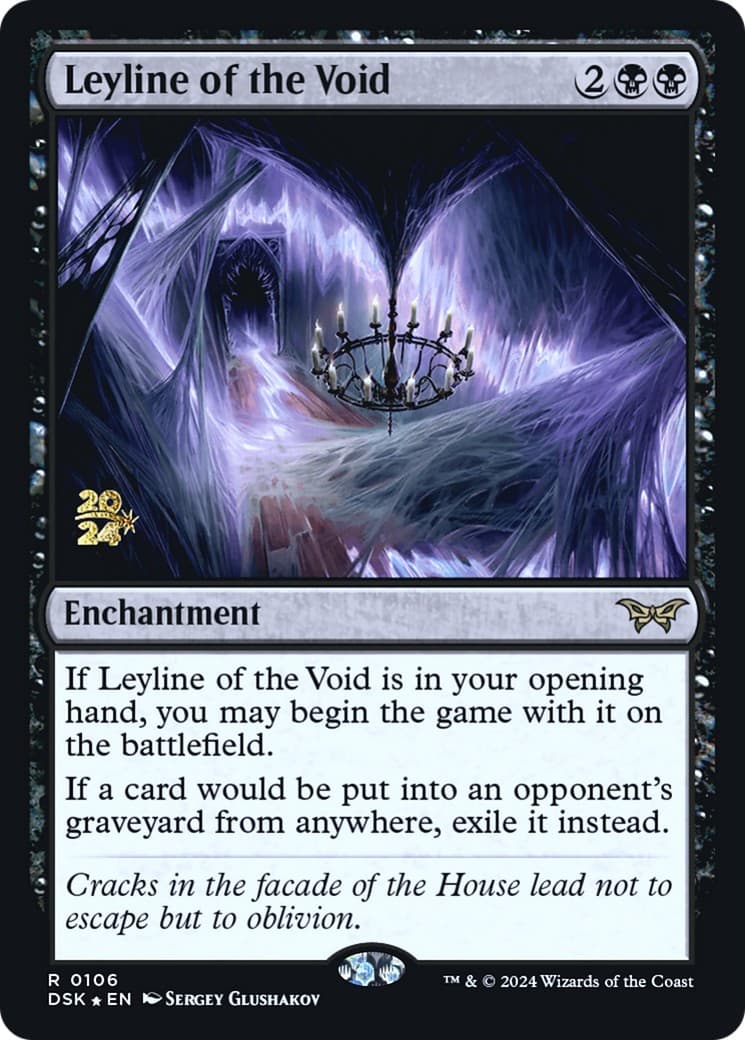Leyline of the Void - Image 1