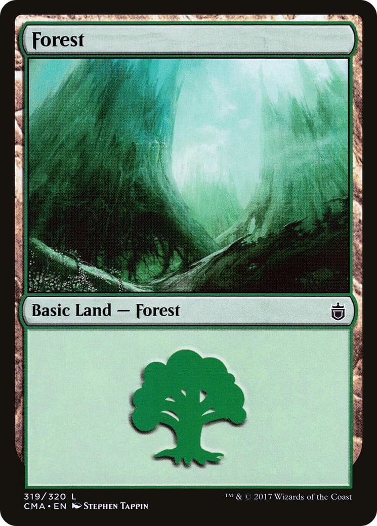 Forest - Image 1