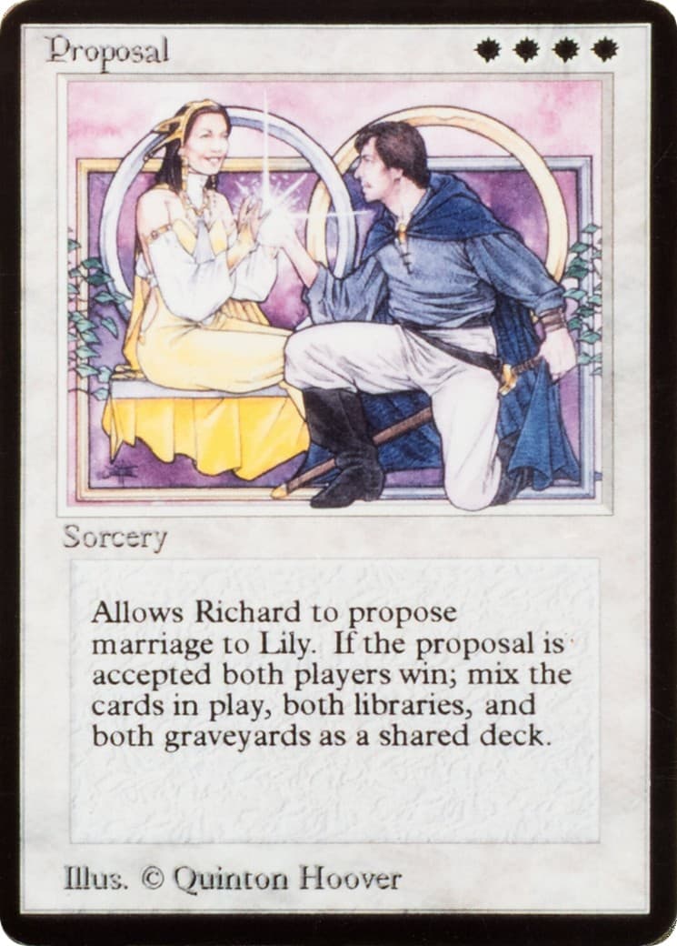 Proposal - Image 1