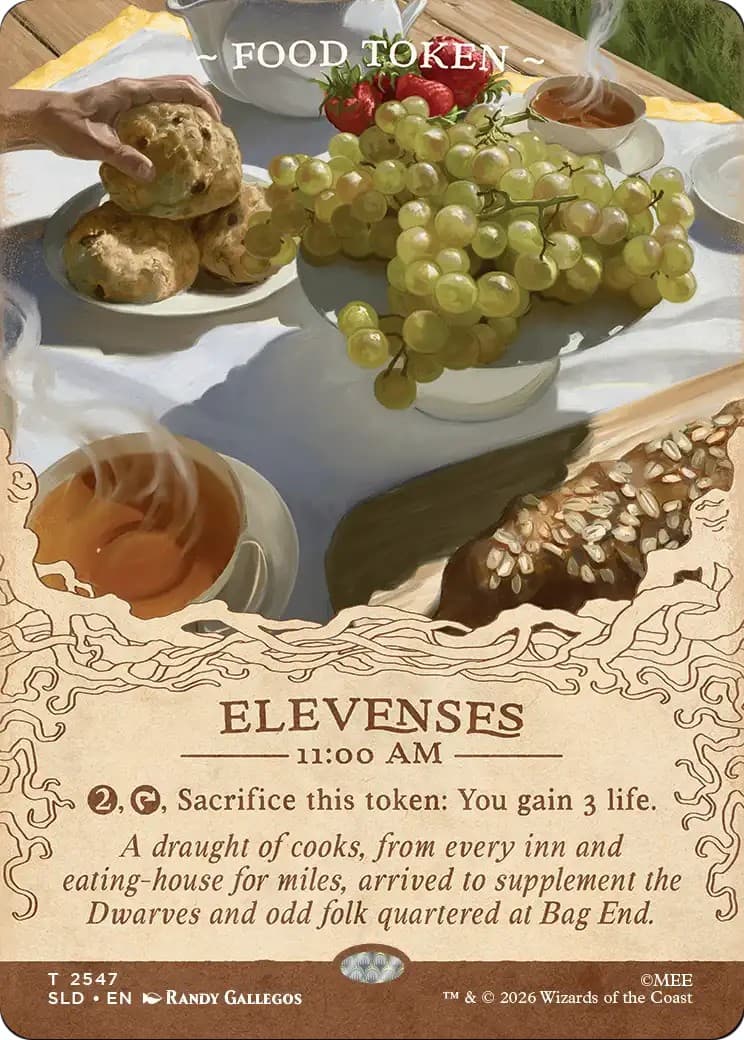 Food - Image 1