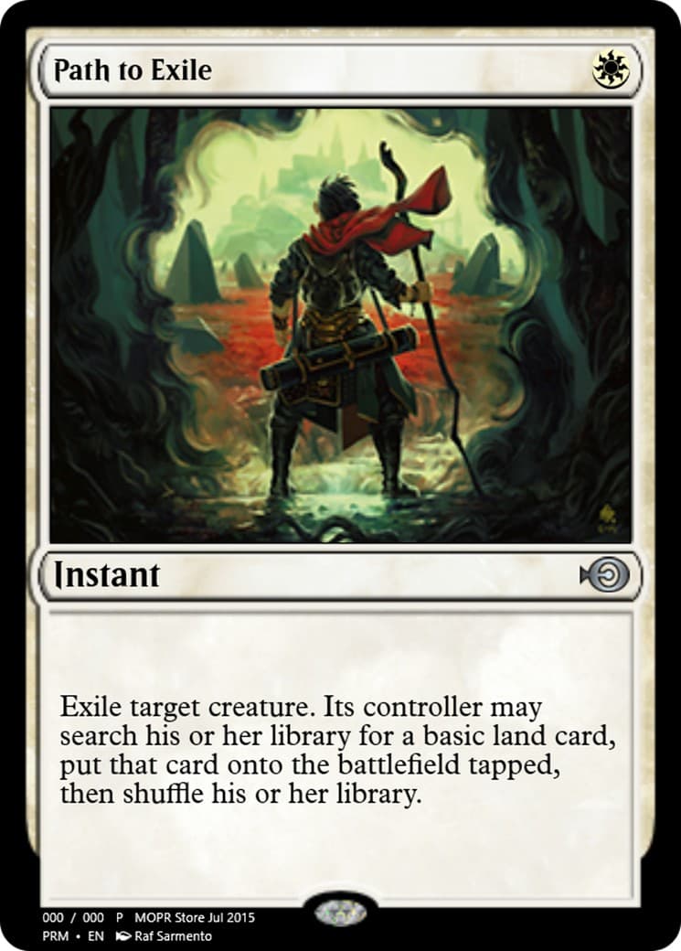 Path to Exile - Image 1