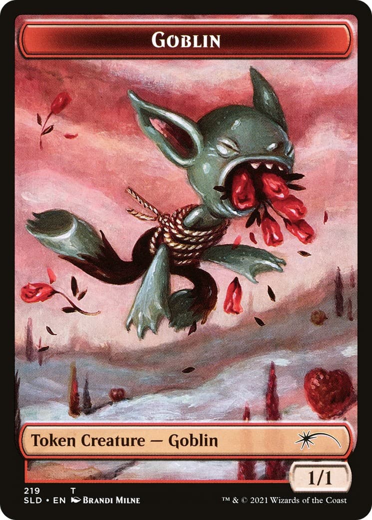 Goblin - Image 1