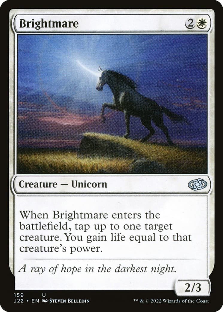 Brightmare - Image 1