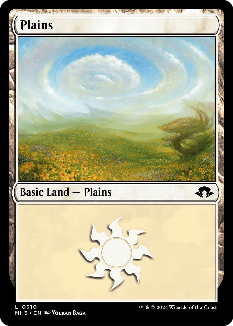 Plains - Image 1