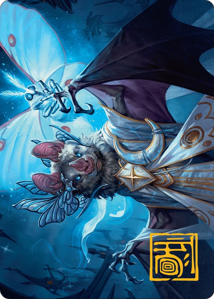Star Charter // Star Charter - Image 1