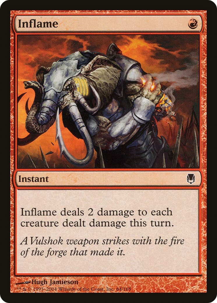 Inflame - Image 1
