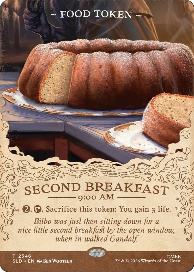 Food - Image 1