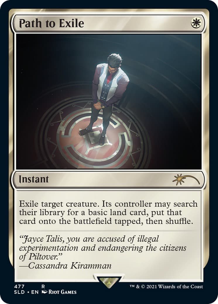 Path to Exile - Image 1