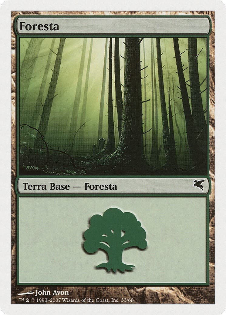 Forest - Image 1