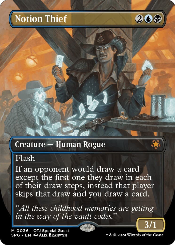 Notion Thief - Image 1