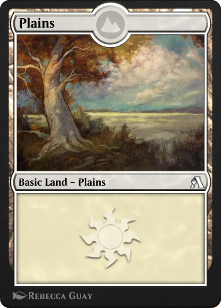 Plains - Image 1