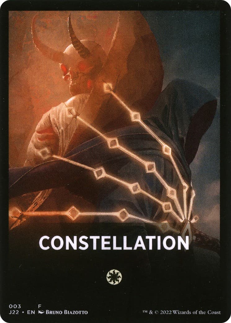 Constellation - Image 1