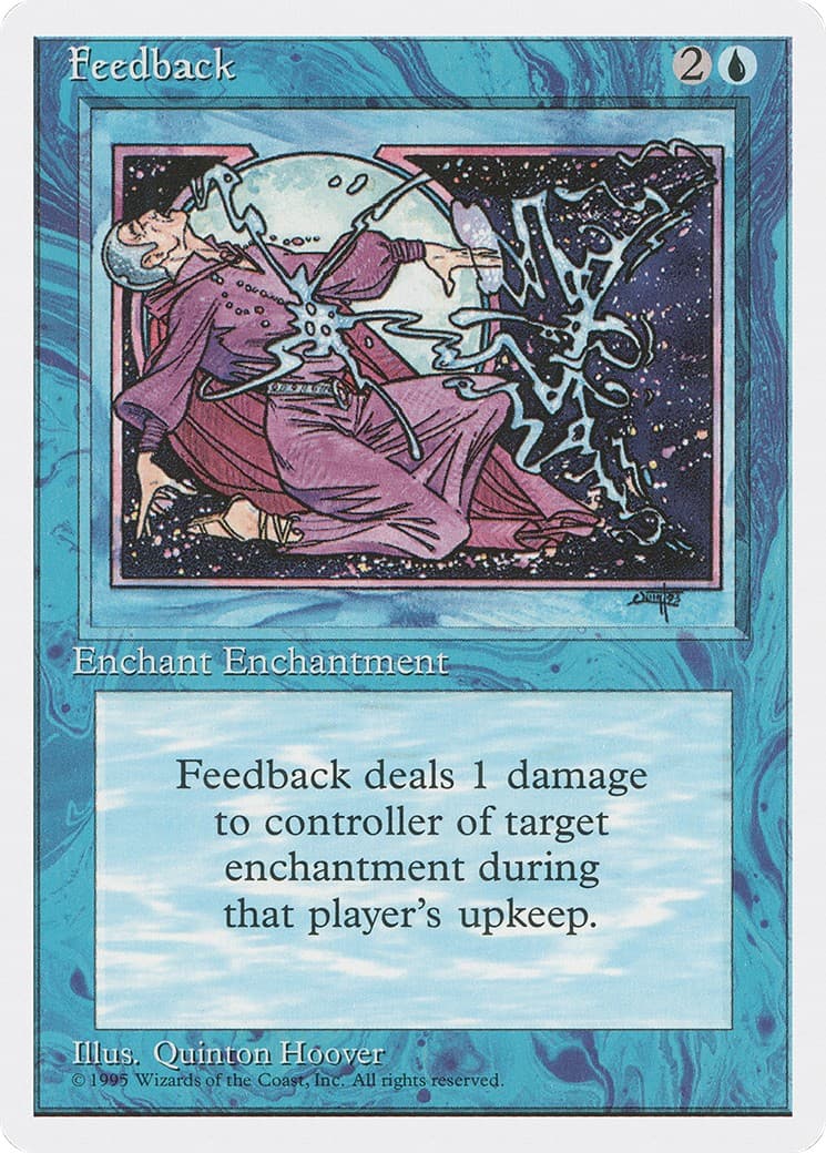Feedback - Image 1