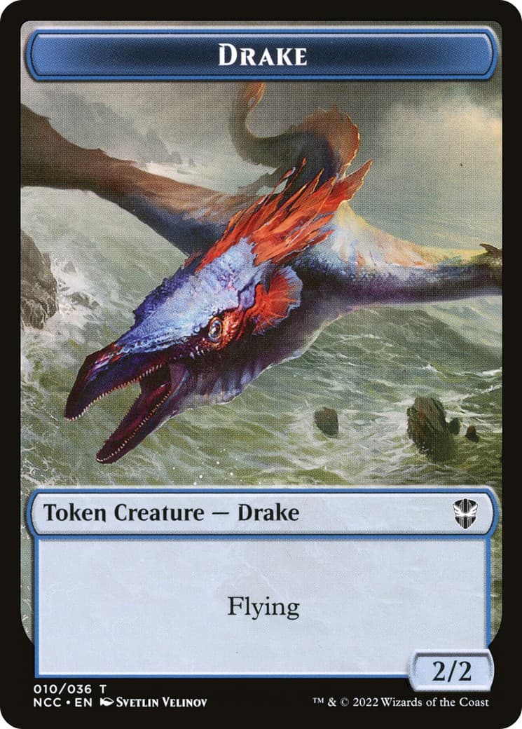 Drake - Image 1