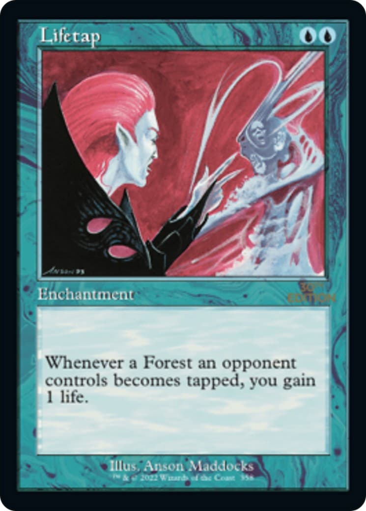 Lifetap - Image 1