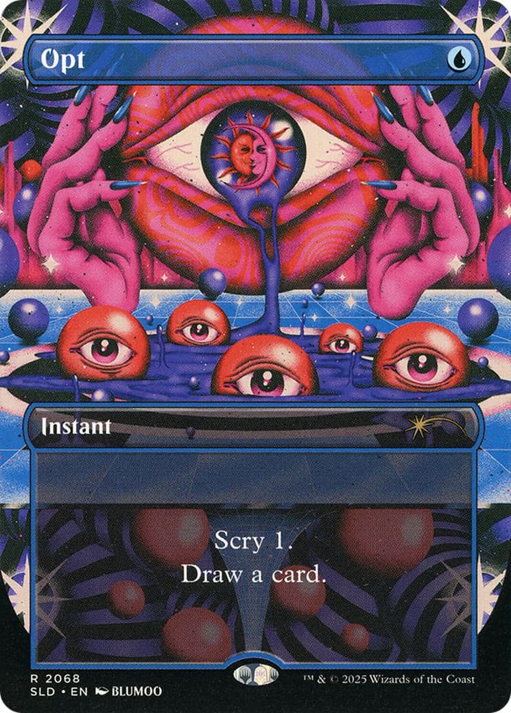 Opt - Image 1