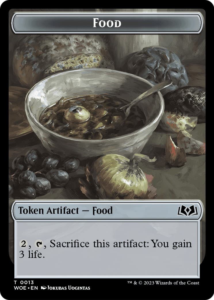 Food - Image 1