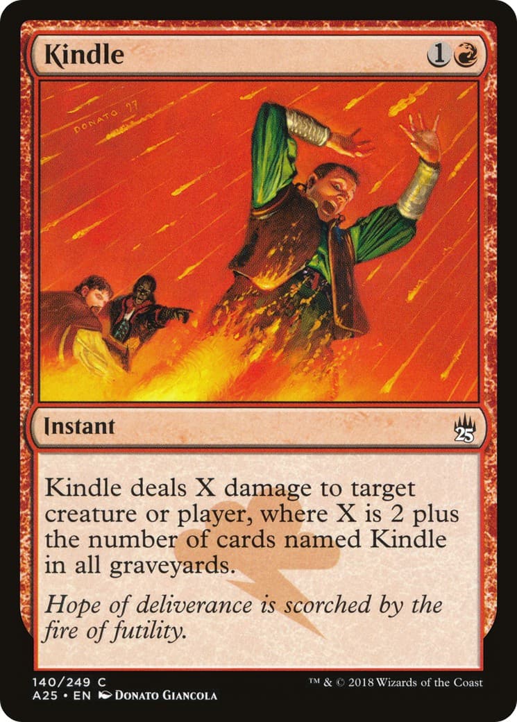 Kindle - Image 1