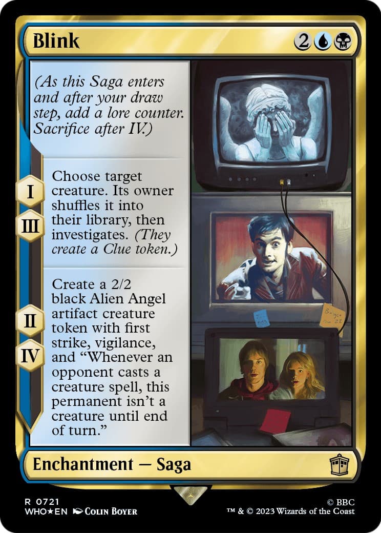 Blink - Image 1